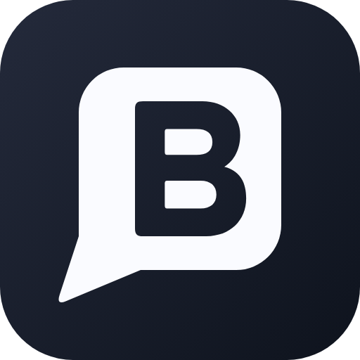 Brief